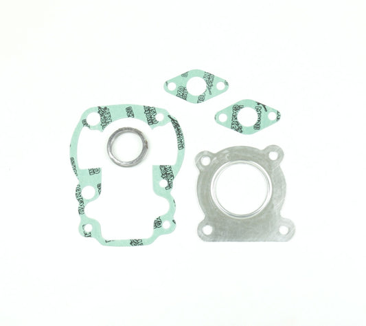 Cylinder Top End Gasket Kit SUZUKI TS 50 '84-'94, Athena