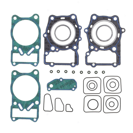 Cylinder Top End Gasket Kit SUZUKI VS 800 INTRUDER '92-'02, VX 800 '90-'94, Athena