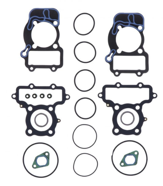 Cylinder Top End Gasket Kit YAMAHA XV 250 VIRAGO '90-'07, XV 250 V-STAR '08-'11, Athena