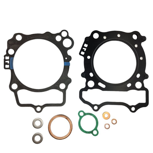 Cylinder Top End Gasket Kit YAMAHA YZ 250F '19-'21 (STD. 77MM), Athena