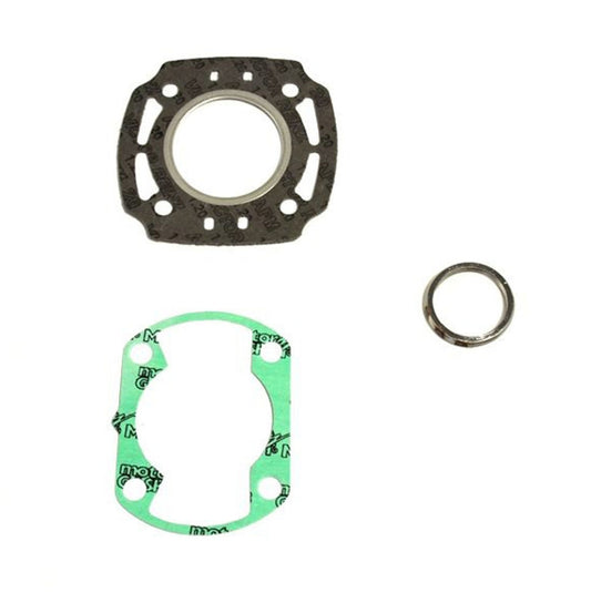 Cylinder Top End Gasket Kit YAMAHA YZ 80LC '83-'84, Athena