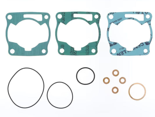 Cylinder Top End Gasket Kit YAMAHA YZ 85 '02-'18 (STD. 47,5MM), Athena