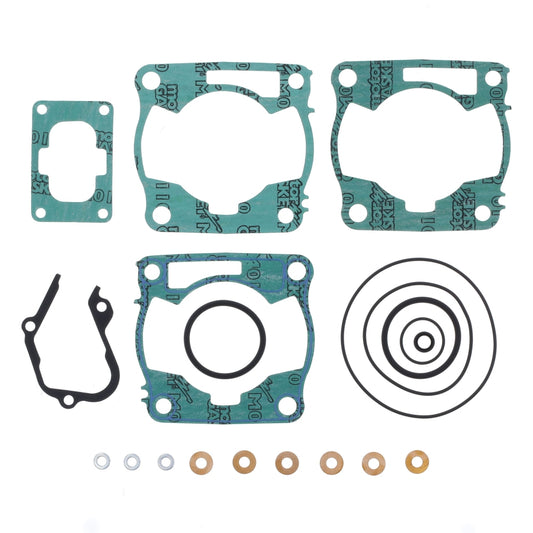 Cylinder Top End Gasket Kit YAMAHA YZ 85 '19-'22 (STD. 47,5MM), Athena