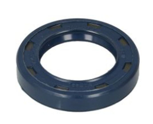 Oil seal BABSL 27X42X7/7,5MM (OEM: HONDA 91255GEO0030; 91255GE00060; 91255GCG931), Athena