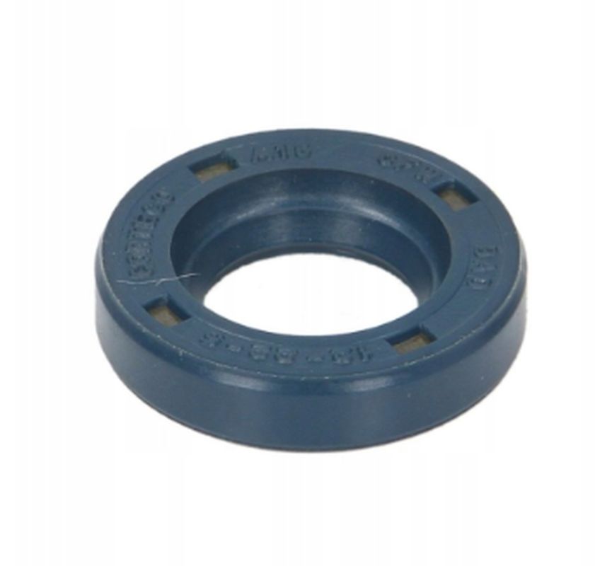 Oil seal BAD 12X22X5MM (OEM: KAWASAKI 920491228; SUZUKI K920491228), Athena