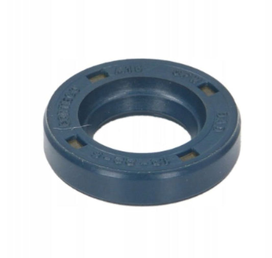 Oil seal BAD 12X22X5MM (OEM: KAWASAKI 920491228; SUZUKI K920491228), Athena