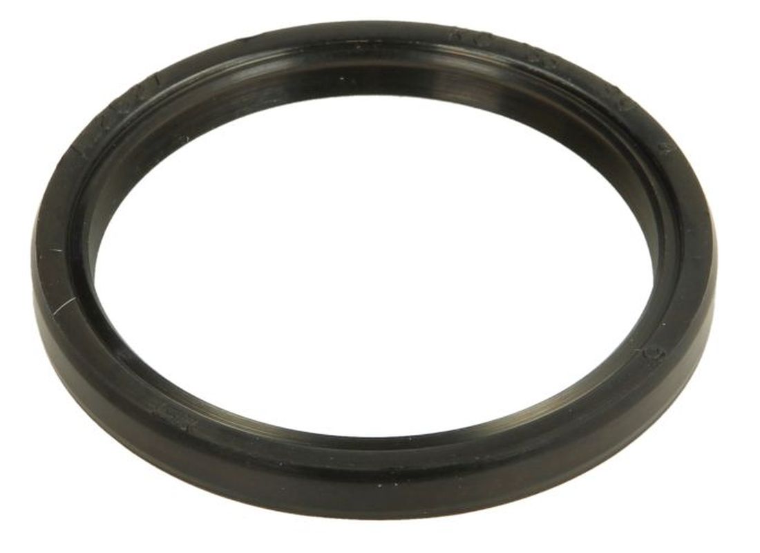 Oil seal KC 33X39X4MM, Athena