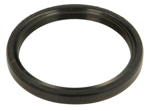 Oil seal KC 33X39X4MM, Athena