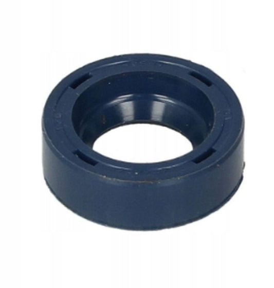 Oil seal NBR 14X24X6MM, Athena