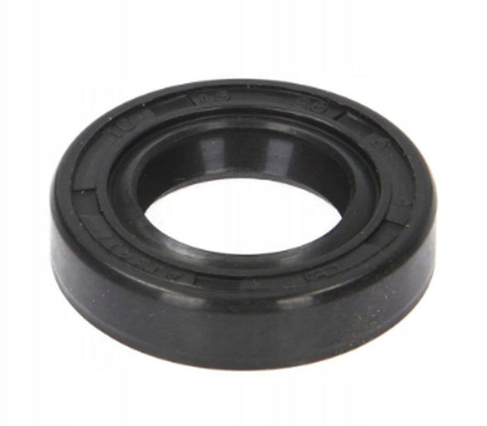Oil seal NBR 15X26X6MM, Athena