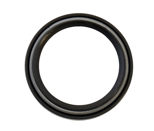 Oil seal OB 35X80/84X8,5MM (OEM: POLARIS 3240042), Athena