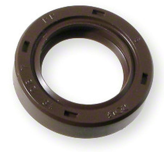 Oil seal RP75FP 18X28X7MM (OEM: PIAGGIO 482315; 286359), Athena