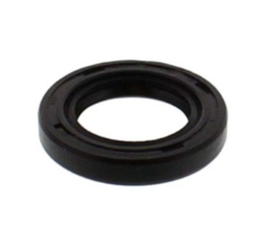 Oil seal TC 22X35X6MM (OEM: CAGIVA, DUCATI Y00MA0118), Athena