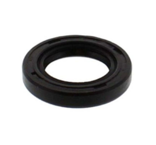 Oil seal TC 22X35X6MM (OEM: CAGIVA, DUCATI Y00MA0118), Athena