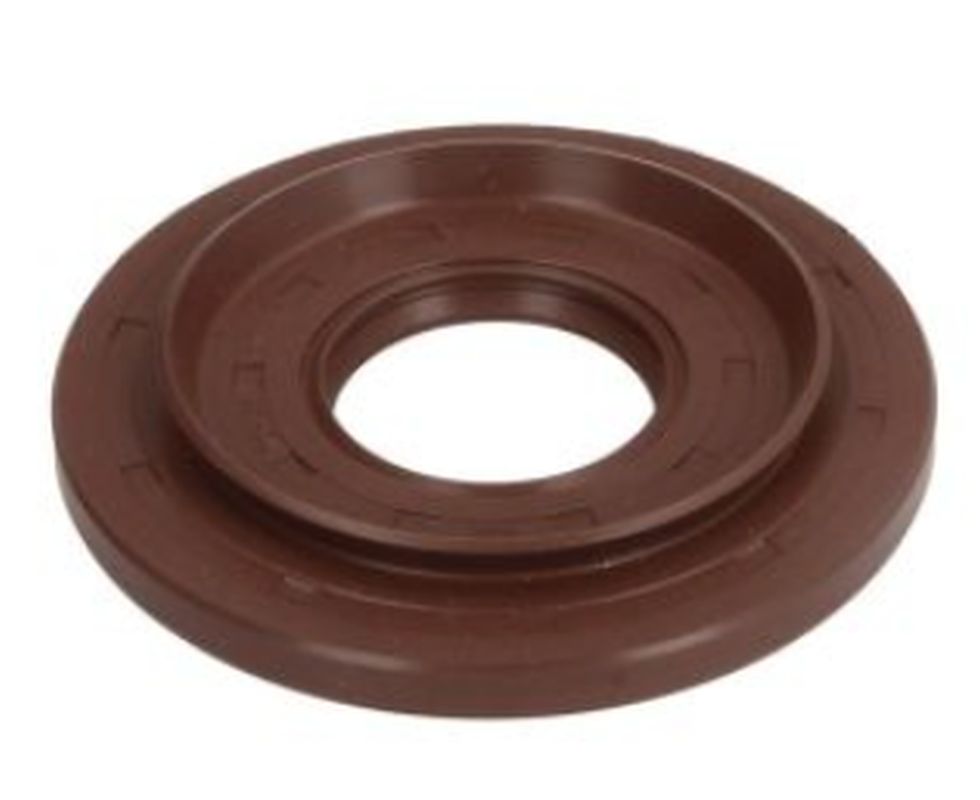 Oil seal TC9 35X90X7/13MM (OEM: KYMCO 00170283), Athena