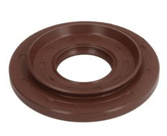 Oil seal TC9 35X90X7/13MM (OEM: KYMCO 00170283), Athena