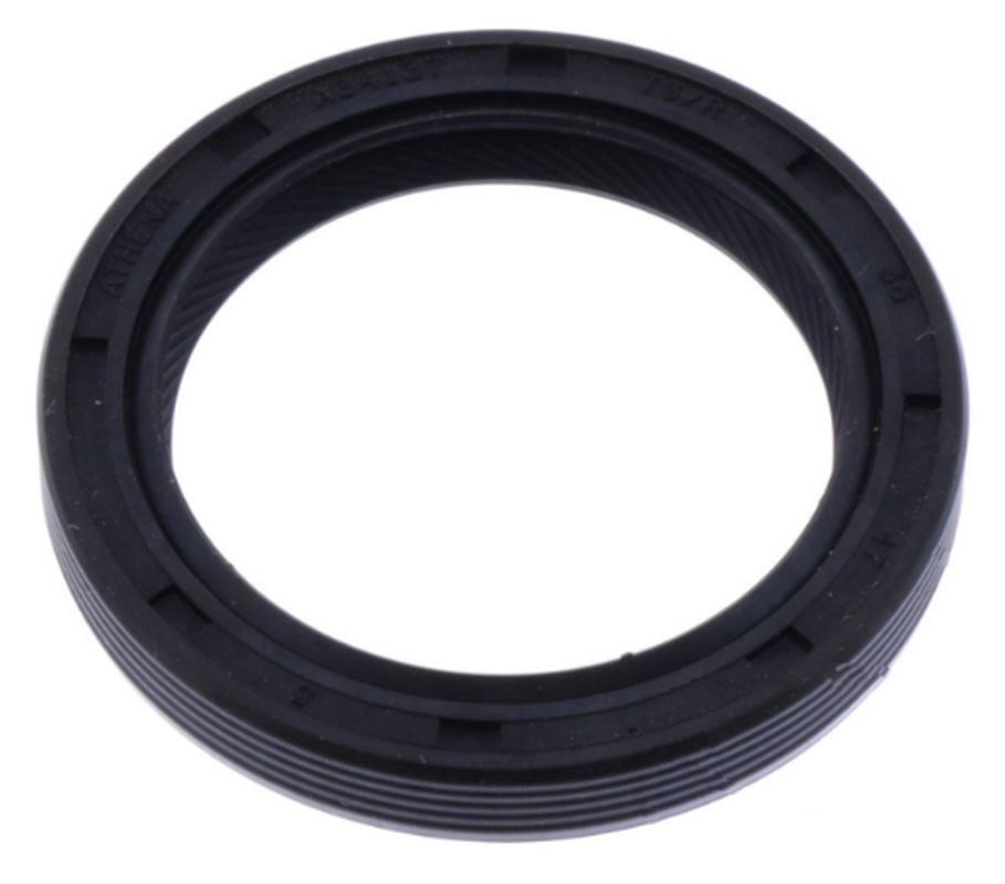 Oil seal TG/R 35X47X7MM (OEM: BMW 33117665838), Athena
