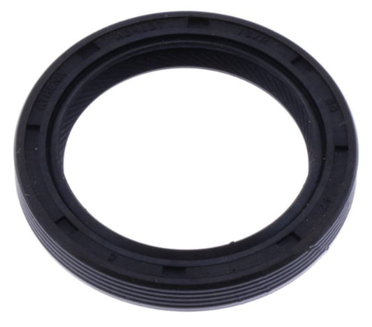 Oil seal TG/R 35X47X7MM (OEM: BMW 33117665838), Athena
