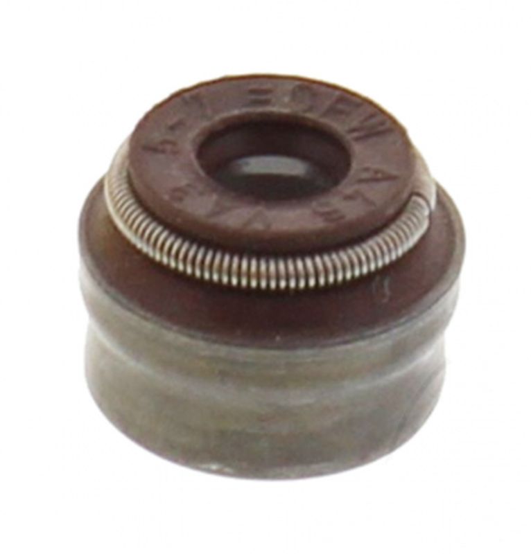 Valve oil seal 3,5X11X8MM HUSQVARNA TC 250 (OEM: 8000H5947), Athena
