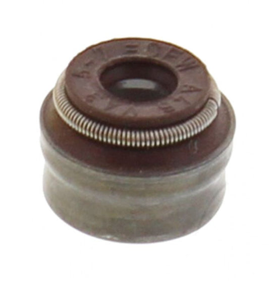 Valve oil seal 3,5X11X8MM HUSQVARNA TC 250 (OEM: 8000H5947), Athena