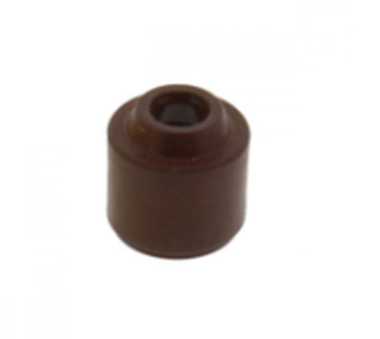 Valve oil seal 3,5X8X6,5/8MM (OEM: SUZUKI 0928904003000; 0928904003; YAMAHA 5STE21190000), Athena