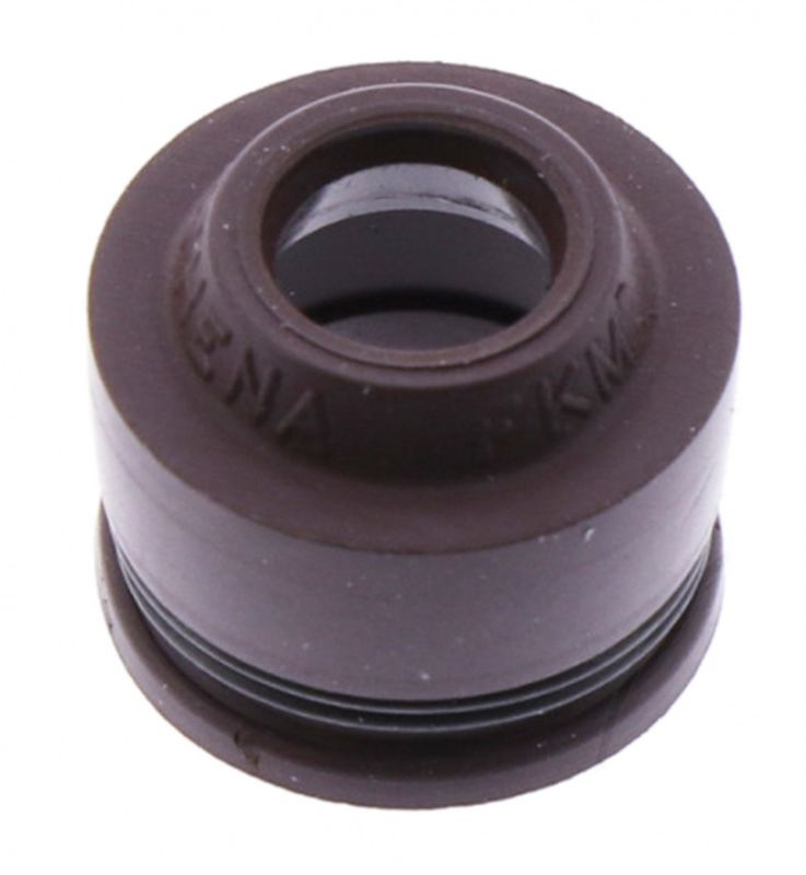 Valve oil seal 5,5x7x6,5/8,4MM (OEM: POLARIS 452390; 0452390), Athena