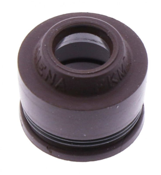Valve oil seal 5,5x7x6,5/8,4MM (OEM: POLARIS 452390; 0452390), Athena