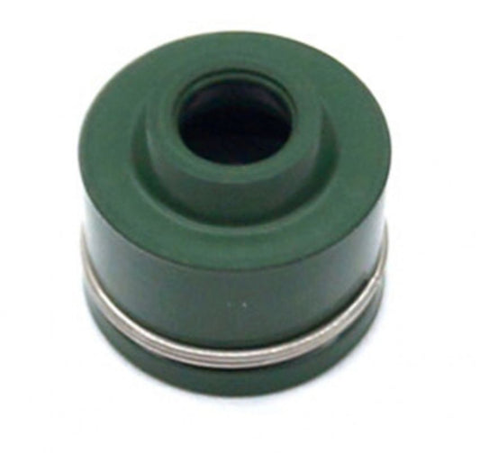 Valve oil seal HONDA CBF 600 '04-'13 (OEM: 12209KT7013,12209KT7003) (OEM: APRILIA 0650120), Athena