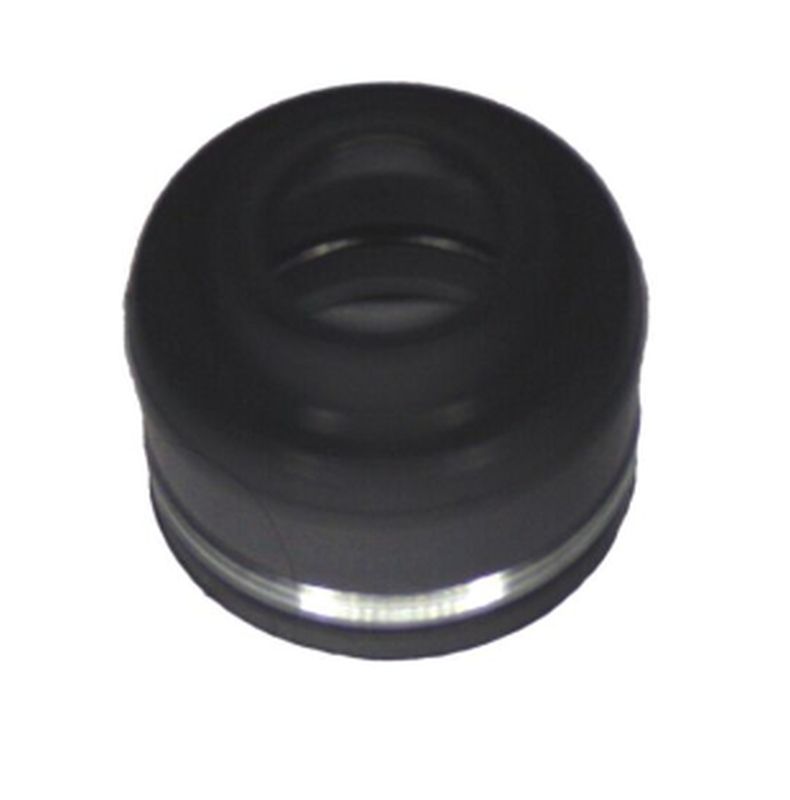 Valve oil seal HONDA (OEM: 12209333005), Athena