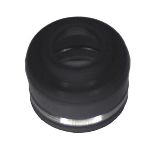 Valve oil seal HONDA (OEM: 12209333005), Athena
