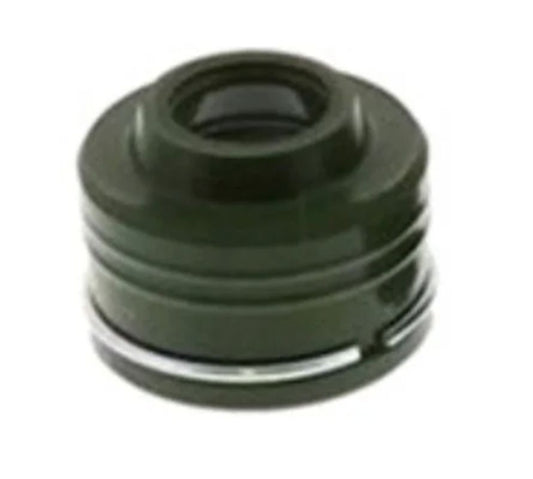 Valve oil seal HONDA VT 125 SCHADOW, XL 125V VARADERO, CB 750, CRF 50F (OEM: 12209KPL901; 12209GB4682; 12209GB4681, APRILIA 9150104, KYMCO 002799, SYM 12209MA6003, PIAGGIO 496455), Athena