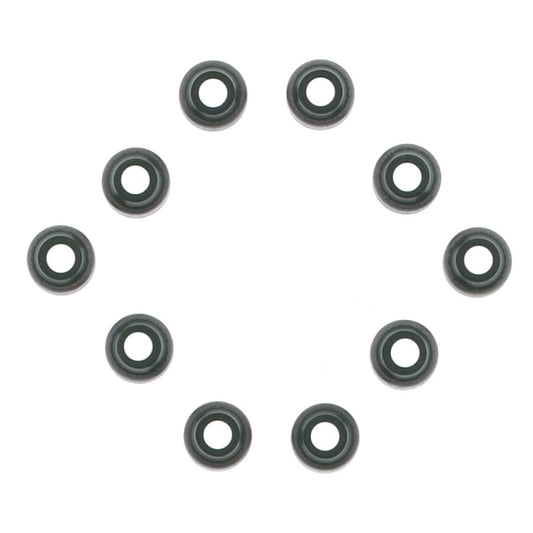 Valve oil seal KTM DUKE 125/200 '11-'15, RC 200 '15, Athena
