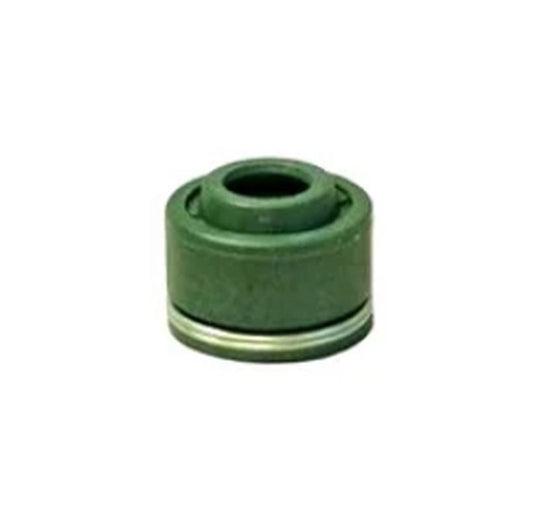 Valve oil seal (OEM: DUCATI 8000A4136, HONDA 12209107780; 12208MA6005, SUZUKI 0928905015; 0928905003, YAMAHA 6EEE211900; 51Y1211900), Athena