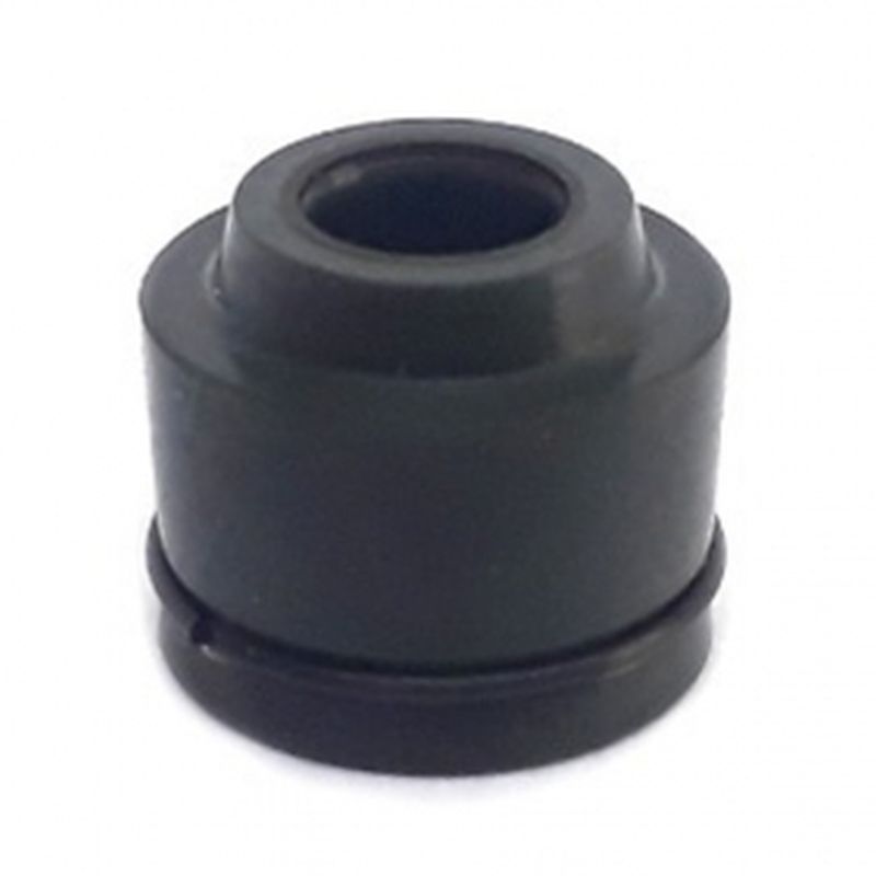Valve oil seal (intake & exhaust) HONDA CRF 150R '07-'09, CRF 150 '12-'23, CRF 250 '08-'15 (OEM: 8000A6356, 12208ML0721), Athena