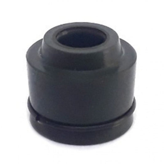 Valve oil seal (intake & exhaust) HONDA CRF 150R '07-'09, CRF 150 '12-'23, CRF 250 '08-'15 (OEM: 8000A6356, 12208ML0721), Athena