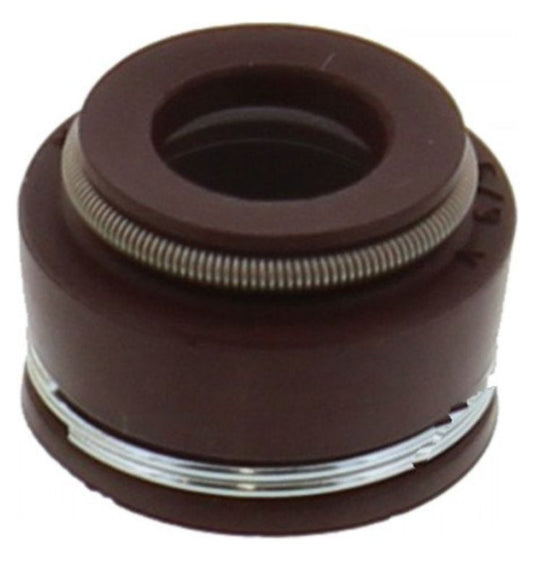 Valve oil seal (intake & exhaust) HONDA XR 600R '88-'00 (OEM: 12209-MN1-671), Athena