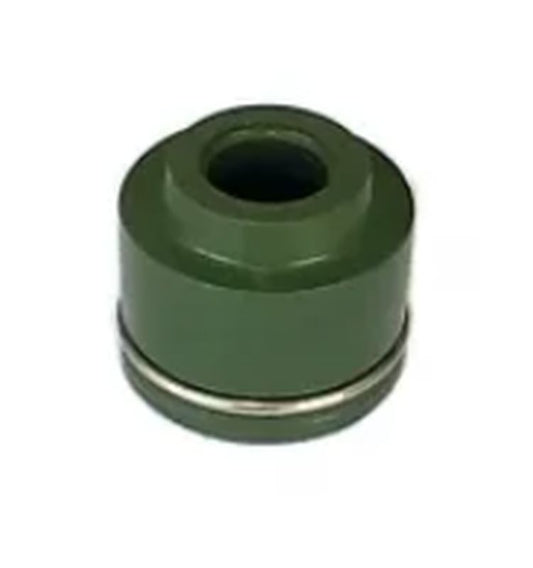 Valve oil seal (intake & exhaust) SUZUKI RM-Z 250 '07-'22 (OEM: 0928904002), HONDA (OEM: 5305666, 12209MZ5003, 12209ML0722, 12209ML0720), HUSQVARNA (OEM: 8000H4429), YAMAHA (OEM: 5YPE211900, 4TE1211900, 1WG1211900), Athena