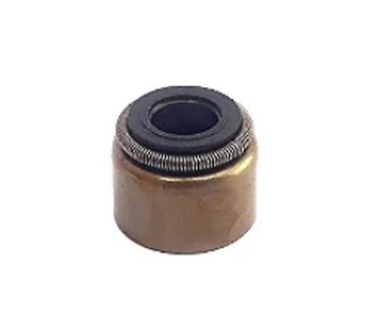 Valve oil seal (intake & exhaust) KAWASAKI KLX 450R '08-'19, KX 450F '06-'18 (OEM: 920491212; 920491062), Athena