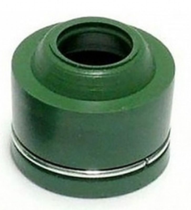 Valve oil seal (intake & exhaust) YAMAHA WR 250F/YZ 250F/FX '15-'23, WR/YZ 400F '98-'00, WR 450F '03-'19 (OEM: 33M1211900, HONDA 12209ME8005; 12209MA6003; 12209GB0681, SUZUKI 0928905011; 0928905010), Athena