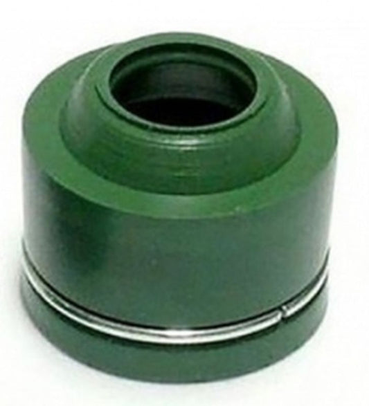 Valve oil seal (intake & exhaust) YAMAHA WR 250F/YZ 250F/FX '15-'23, WR/YZ 400F '98-'00, WR 450F '03-'19 (OEM: 33M1211900, HONDA 12209ME8005; 12209MA6003; 12209GB0681, SUZUKI 0928905011; 0928905010), Athena