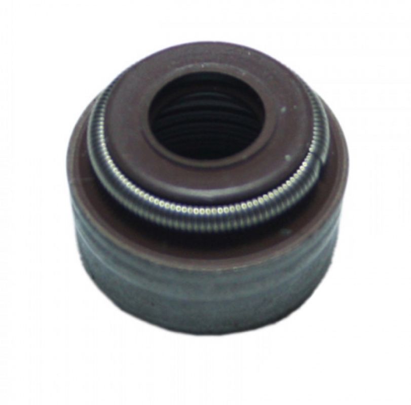 Valve oil seal (intake) KTM EXC-F/SX-F/XC-F 350 '11-'23, FREERIDE/XCF-W 350 '12-'17, XCF-W 350 '20-'22, GAS GAS EC/EX 350F '21-'23, Athena