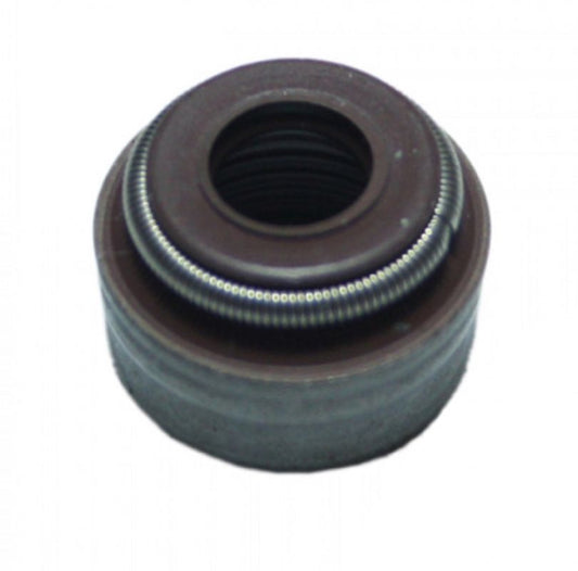 Valve oil seal (intake) KTM EXC-F/SX-F/XC-F 350 '11-'23, FREERIDE/XCF-W 350 '12-'17, XCF-W 350 '20-'22, GAS GAS EC/EX 350F '21-'23, Athena