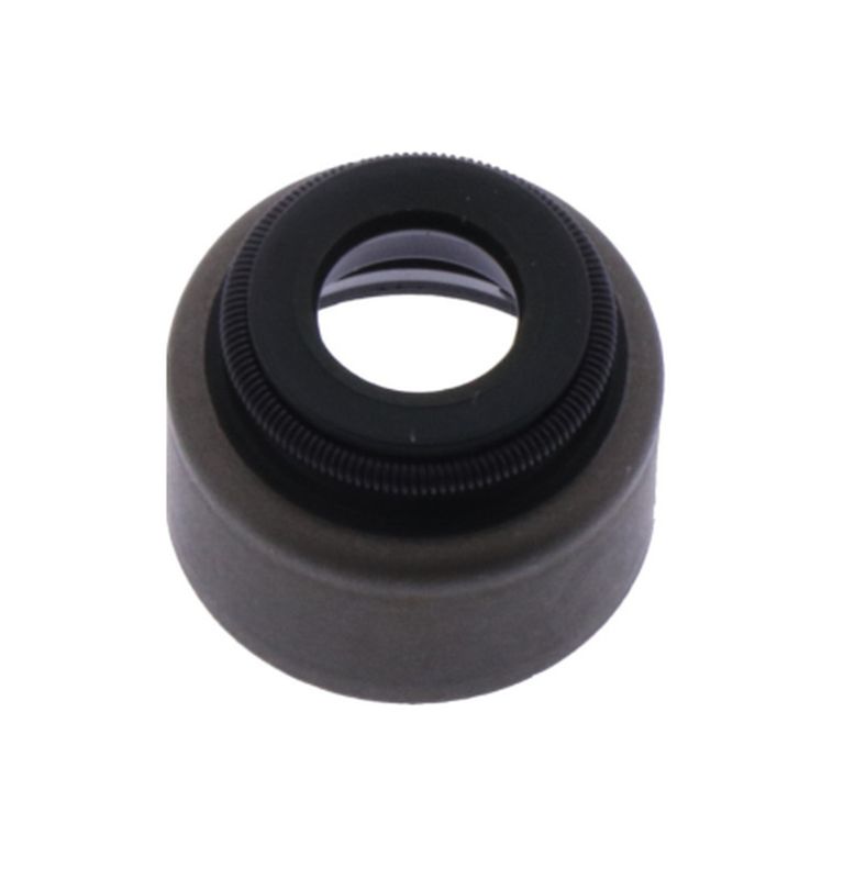 Valve oil seal (exhaust) HONDA XL 1000V VARADERO (OEM:12208MBB003), Athena