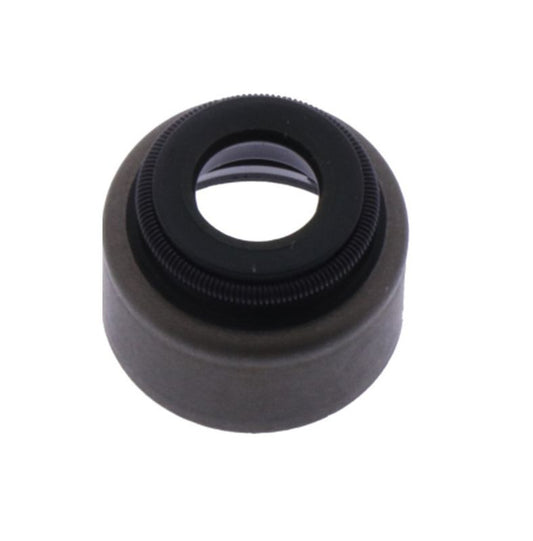 Valve oil seal (exhaust) HONDA XL 1000V VARADERO (OEM:12208MBB003), Athena