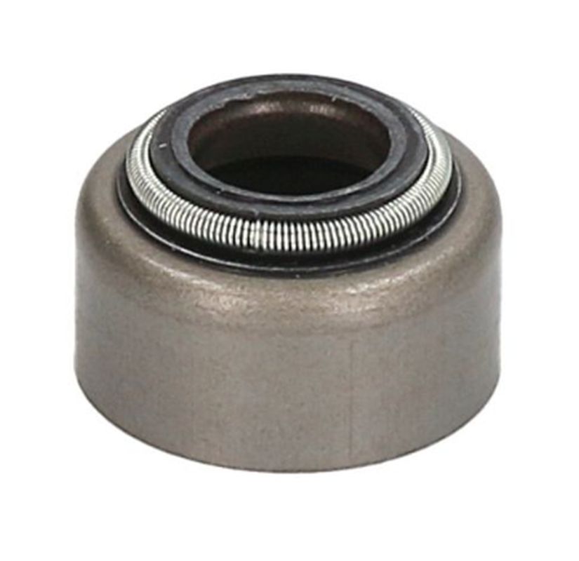 Valve oil seal YAMAHA BT 1100, XVS 1100, SR 500 (OEM: 3411211902; 3411211900), Athena