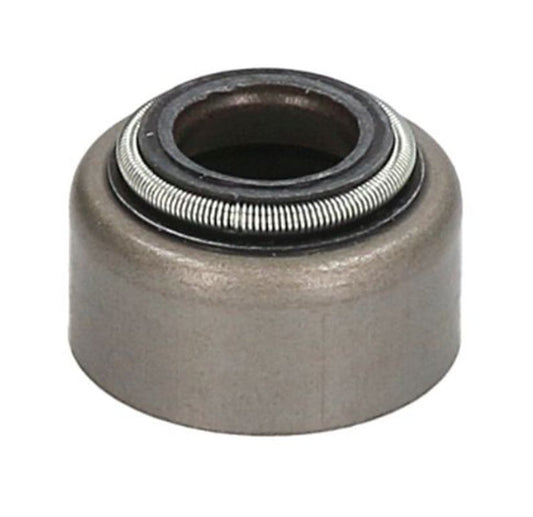Valve oil seal YAMAHA BT 1100, XVS 1100, SR 500 (OEM: 3411211902; 3411211900), Athena