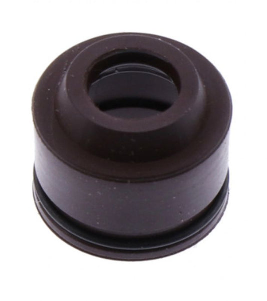 Valve oil seal YAMAHA CYGNUS X 125 (OEM: 5MLE211900), Athena