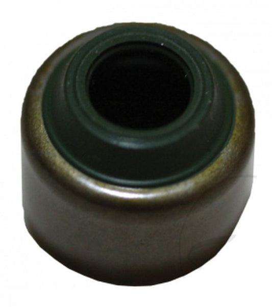 Valve oil seal YAMAHA FJR 1300 (OEM: 3P61212900), Athena