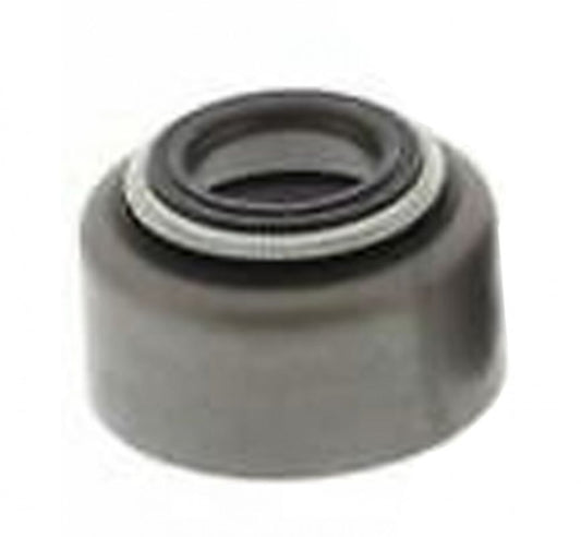 Valve oil seal YAMAHA SR 125 (OEM: 5H0-12119-00; 4GO1211900), Athena