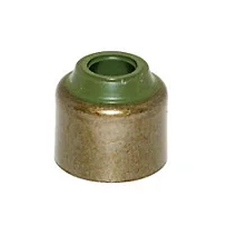 Valve oil seal YAMAHA WR 250F(OEM: 5ERE21190000; 4SV1211900; 1WG1211900, MALAGUTI 75316300), Athena